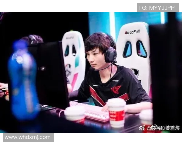 LNG在世界大师赛中的精彩表现与实力分析