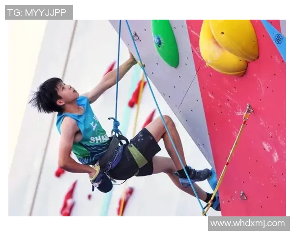 上海极限运动队状态分析与发展前景探讨