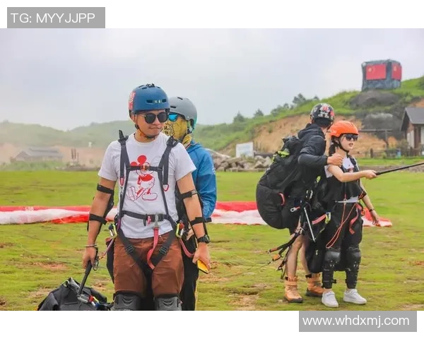 杭州极限运动队引领潮流最新极限运动比赛经验十强分享