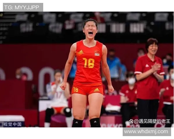 武汉排球队在世界锦标赛中的意识表现分析与反思