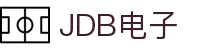 JDB(中国电子)官方网站