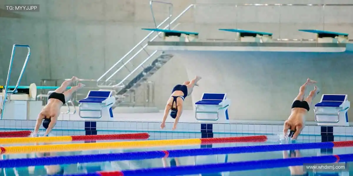 赛事同步,精彩零时差!📡🎮